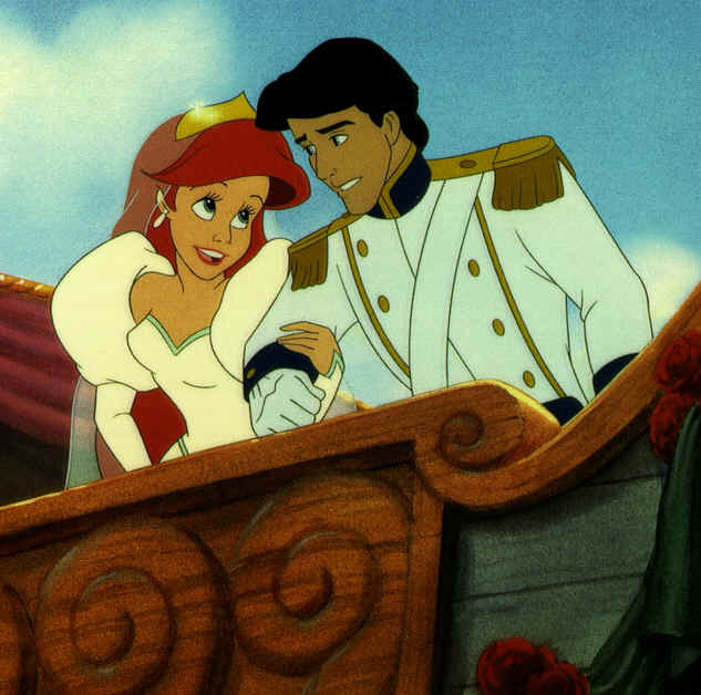 Happyend.jpg (234496 bytes)