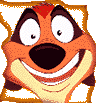 LK_fun2.gif (4202 bytes)