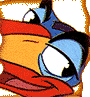 LK_music2.gif (5151 bytes)