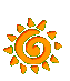 Lionsun.gif (731 bytes)