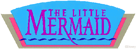 Merback.gif (27896 bytes)
