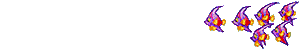 Merfish.gif (17983 bytes)