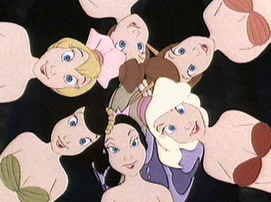 Sisters6.jpg (43106 bytes)