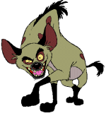 banzai.gif (6057 bytes)