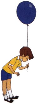 christopher.gif (12779 bytes)