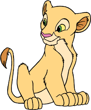 cubnala04.gif (19613 bytes)
