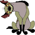 ed2.gif (6892 bytes)