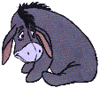 eeyore.gif (7964 bytes)