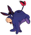 eeyore04.bmp (53822 bytes)