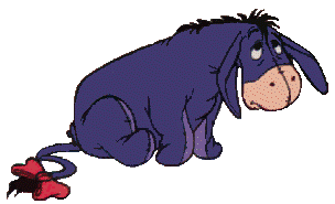 eeyore06.bmp (168774 bytes)