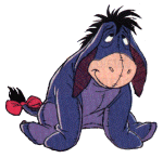 eeyore2.gif (11295 bytes)