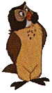 owl.gif (6958 bytes)