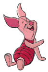 piglet02.bmp (44454 bytes)