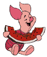 piglet03.bmp (143094 bytes)