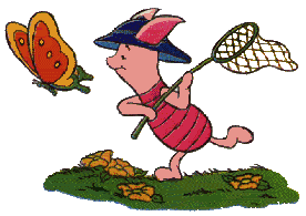 piglet04.bmp (161514 bytes)