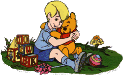 pooh-chris01.bmp (115110 bytes)