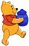 pooh-honey.gif (7357 bytes)