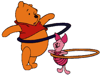 pooh-pig05.bmp (247062 bytes)