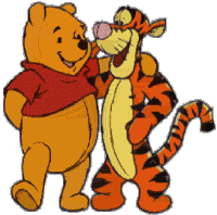pooh-tig06.bmp (118854 bytes)