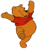 pooh04.bmp (62846 bytes)