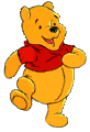pooh05.bmp (29814 bytes)