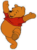 pooh04.bmp (62846 bytes)