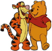 pooh-tig06.bmp (118854 bytes)