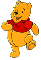 pooh05.bmp (29814 bytes)