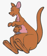 pooh22.jpg (20446 bytes)