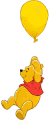 pooh7.gif (6648 bytes)
