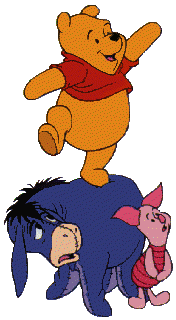 pooheeyorepig.bmp (169014 bytes)