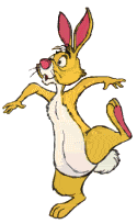 rabbit01.bmp (76758 bytes)