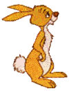 rabbit02.bmp (39954 bytes)