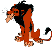 scar2.gif (8047 bytes)
