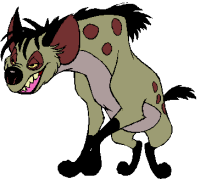 shenzi.gif (7910 bytes)