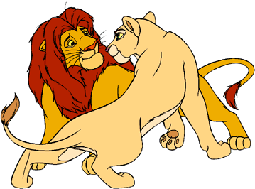 simbanala01.gif (22660 bytes)
