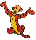 tigger.gif (11142 bytes)