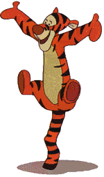 tigger01.bmp (114862 bytes)