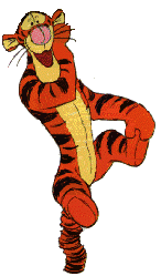 tigger03.bmp (109614 bytes)