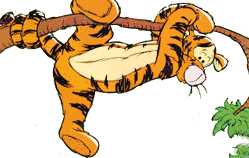 tigger11.bmp (124854 bytes)