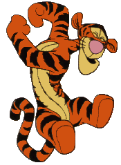 tigger13.gif (10271 bytes)