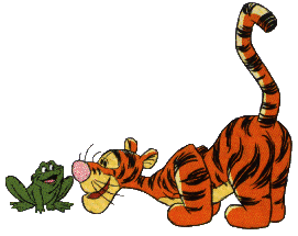 tigger15.gif (18607 bytes)