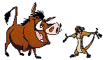 timon_pu.gif (4887 bytes)