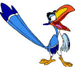 zazu2.gif (5759 bytes)